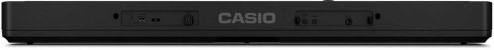 Casio CT-S1